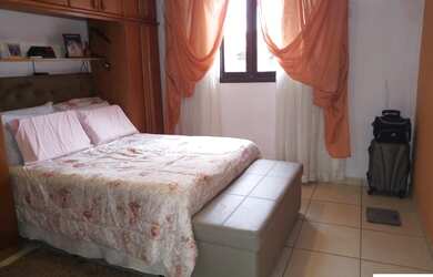 Imagem 15: SOBRADO A VENDA NO CANGAÍBA, SÃO PAULO