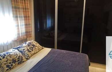 Imagem 14: Casa à venda, 157 m² por R$ 994.000,00 - Jacarepaguá - Rio de Janeiro/RJ