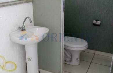 Imagem 10: São Paulo - Casa Padrão - JARDIM NOSSA SENHORA DO CARMO