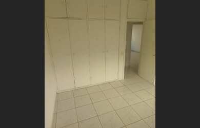 Imagem 1: Apartamento com 2 dormitórios, 70 m² - venda por R$ 320.000 ou aluguel...