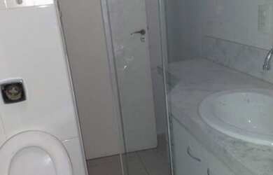 Imagem 12: Belo Horizonte - Casa Padrão - Santa Tereza