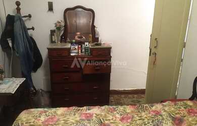 Imagem 10: Flamengo Apartamento com 3 dormitórios