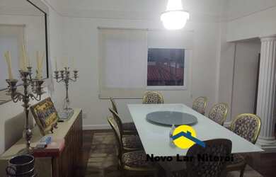 Imagem 7: Mansão em Camboinha 5 qtos 4 suítes 8 vgs pisci churr sauna salão festa