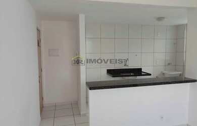 Imagem 3: APARTAMENTO - JARDINS DO NORTE