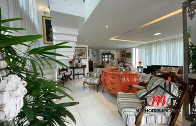 Imagem 7: CASA RESIDENCIAL em SALVADOR - BA, ITAIGARA