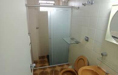 Imagem 4: SÃO PAULO - Apartamento Padrão - VILA GUARANI (Z SUL