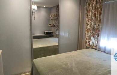 Imagem 16: Casa à venda, 157 m² por R$ 994.000,00 - Jacarepaguá - Rio de Janeiro/RJ