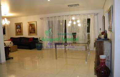 Imagem 1: JUNDIAÍ - Casa de Condomínio - LOTEAMENTO PORTAL DA COLINA