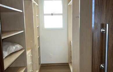 Imagem 9: Apartamento para locação, Tamboré, Santana de Parnaíba, SP