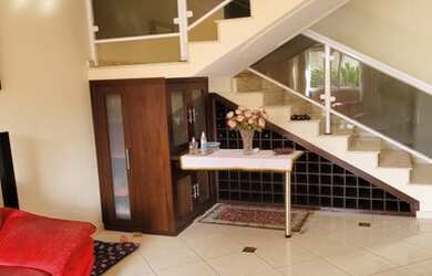 Imagem 5: JUNDIAÍ - RESIDENCIAL - JARDIM NOVO MUNDO