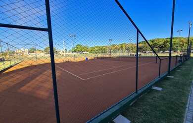 Imagem 16: Oportunidade Lote no Caribe