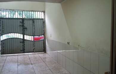 Imagem 11: Casa 3/4 Urbis II - Candeias