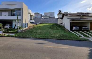 Imagem 2: Lote/Terreno para venda com 300 metros quadrados em Pinheiro - Valinhos...