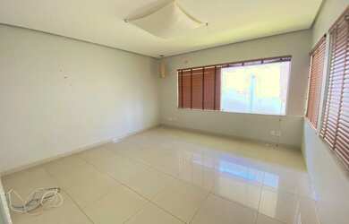 Imagem 9: Casa com 5 dormitórios à venda, 410 m² por R$ 1.800.000,00 - Presidente...