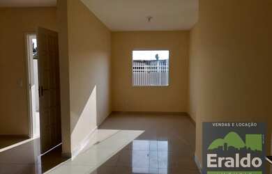 Imagem 6: Casa em Balneário Monções - Pontal do Paraná, PR