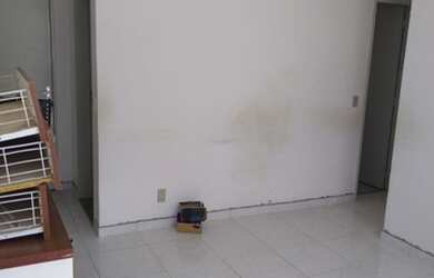 Imagem 3: Santa Rita Apartamentos 2Q