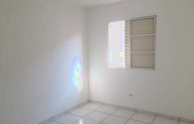 Imagem 6: Apartamento para VENDA SOMENTE PARA INVESTIDOR no Bairro Retiro em Jundiaí...