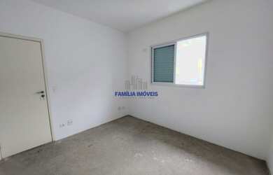 Imagem 16: Casa à venda no bairro Boqueirão, Santos 3 quartos 1 suíte 4 vagas