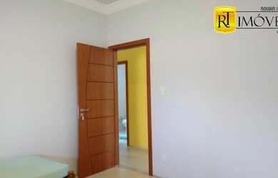 Imagem 15: Linda Casa à Venda no Parque Hotel - Araruama/RJ