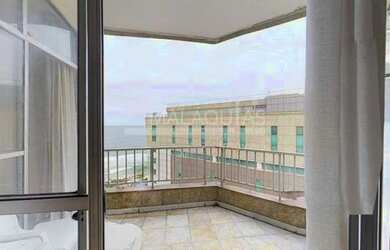 Imagem 15: APARTAMENTO À VENDA