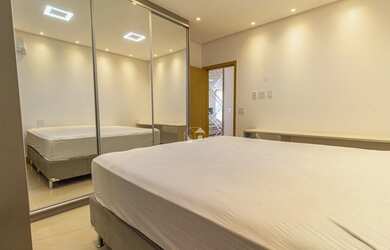 Imagem 15: Residencial Essência Homeclub