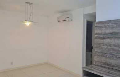 Imagem 4: Freguesia BORA BORA lindo 2 qts 3 banheiros varanda grande td apto excelentes...