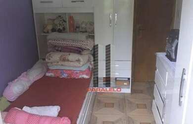 Imagem 14: Apartamento à venda, 37 m² por R$ 258.000,00 - Ipiranga - São Paulo/SP