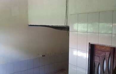 Imagem 2: Casa 3/4 Urbis II - Candeias