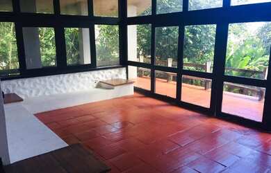 Imagem 2: Vendo ou Alugo Rio de Janeiro -Casa Padrão -Itanhanga