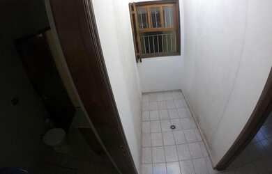 Imagem 6: CASAJUNDIAÍ. Varanda, Área de serviço, 173m² de Áreae3 Vagas na garagem