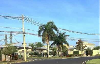 Imagem 2: Ótimo terreno para venda tem 493 metros quadrados no Residencial Eco...