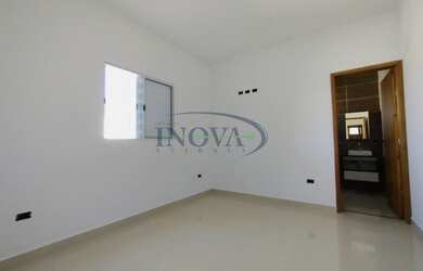 Imagem 9: casa - Nova Atibaia - Atibaia