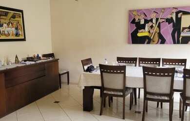 Imagem 4: JUNDIAÍ - RESIDENCIAL - JARDIM NOVO MUNDO