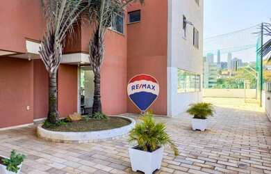 Imagem 12: Apartamento com 3 dormitórios, 100 m² - venda por R$ 628.000,00 ou aluguel...