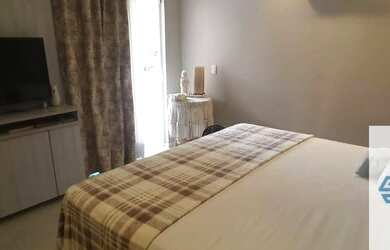 Imagem 5: Casa à venda, 157 m² por R$ 994.000,00 - Jacarepaguá - Rio de Janeiro/RJ