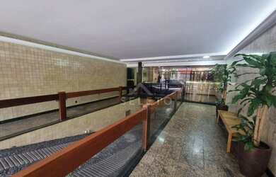 Imagem 4: Apartamento à venda, 76 m² por R$ 430.000,00 - Icaraí - Niterói/RJ