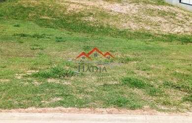 Imagem 2: JUNDIAÍ - Loteamento/Condomínio - JARDIM SANTA TERESA