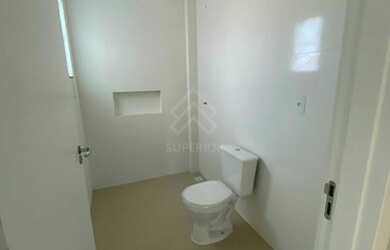 Imagem 10: Oportunidade amplo apartamento localizado no bairro cordeiros na rua do...