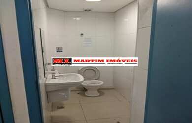 Imagem 4: Comercial 380m² C/ Alto Fluxo Pessoas e Veículos - Av. Águia De Haia