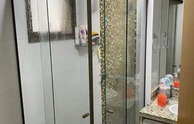 Imagem 14: Condomínio Freedon Apartamento 3 Quartos Freguesia