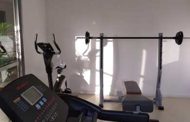 Imagem 13: APARTAMENTO RESIDENCIAL em SALVADOR - BA, VILA LAURA