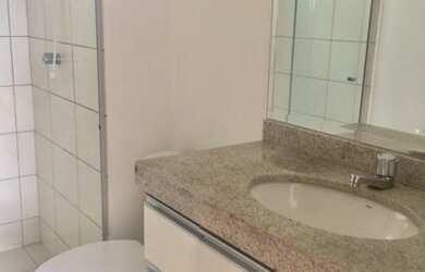 Imagem 13: Apartamento para venda 2 suites em Jardim Goiás - Goiânia - GO