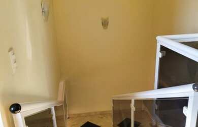 Imagem 15: JUNDIAÍ - RESIDENCIAL - JARDIM NOVO MUNDO