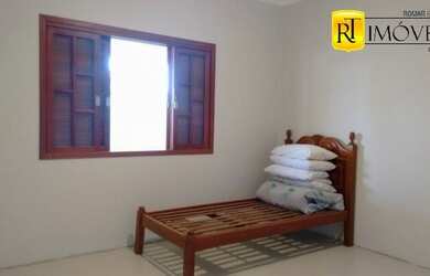 Imagem 16: Linda Casa à Venda no Parque Hotel - Araruama/RJ