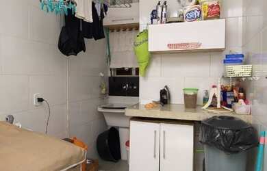 Imagem 13: Linda Casa à Venda no Condomínio Hawaí em Araruama