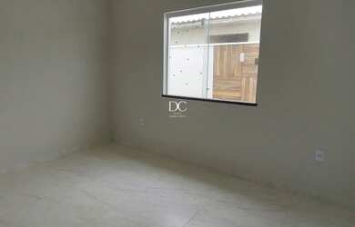 Imagem 8: Casa RESIDENCIAL em MARICÁ - RJ, JARDIM ATLÂNTICO LESTE ITAIPUAÇU