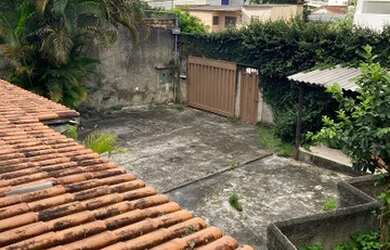 Imagem 3: Casa para venda em Sagrada Família - Belo Horizonte - MG