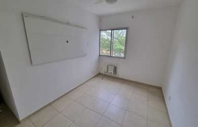 Imagem 8: Apartamento com 3 quartos no Recreio dos Bandeirantes - Barra Bonita