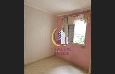 Imagem 7: Apartamento à venda, 60 m² por R$ 360.000,00 - Jaguaré - São Paulo/SP