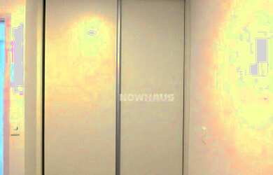 Imagem 13: Apartamento, 39 m² - venda por R$ 920.000,00 ou aluguel por R$ 4.200,00/mês...